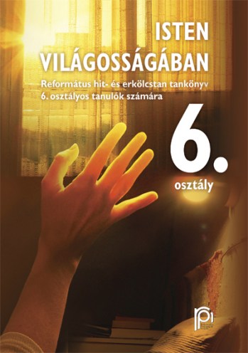 Isten világosságában TK. 6. RP-006/TK